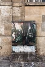 Load image into Gallery viewer, 36 Avenue Montaigne