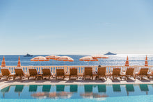 Load image into Gallery viewer, A Pool With a View