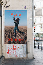 Load image into Gallery viewer, Acne
