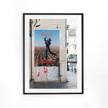 Load image into Gallery viewer, Acne