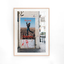 Load image into Gallery viewer, Acne