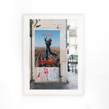 Load image into Gallery viewer, Acne