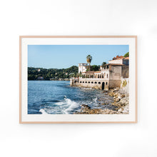 Load image into Gallery viewer, The Beaulieu View