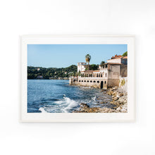 Load image into Gallery viewer, The Beaulieu View