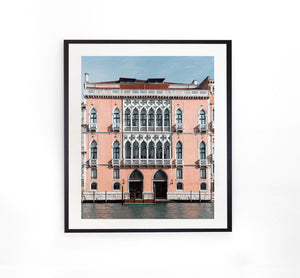 Bellini