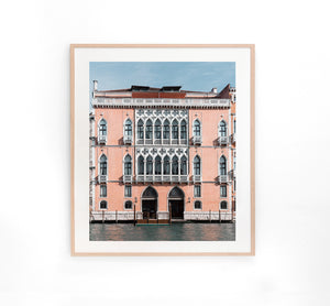 Bellini
