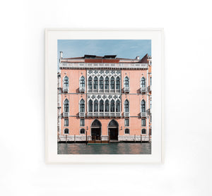 Bellini