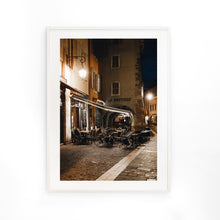 Load image into Gallery viewer, Closing Up