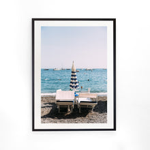 Load image into Gallery viewer, Gone Swimming
