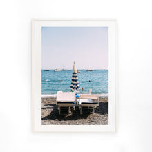 Load image into Gallery viewer, Gone Swimming
