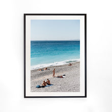 Load image into Gallery viewer, Midday Sun