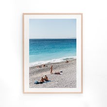 Load image into Gallery viewer, Midday Sun