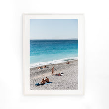 Load image into Gallery viewer, Midday Sun