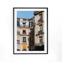 Load image into Gallery viewer, Morning Light