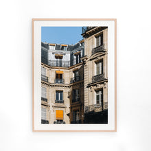 Load image into Gallery viewer, Morning Light