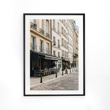 Load image into Gallery viewer, Place Dauphin