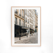 Load image into Gallery viewer, Place Dauphin