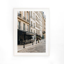 Load image into Gallery viewer, Place Dauphin