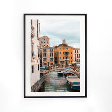 Load image into Gallery viewer, San Vio