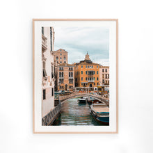 Load image into Gallery viewer, San Vio
