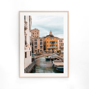 San Vio