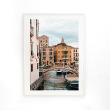 Load image into Gallery viewer, San Vio