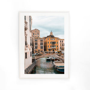 San Vio