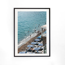 Load image into Gallery viewer, Seaside