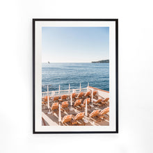 Load image into Gallery viewer, Sun Lounges