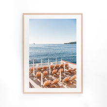 Load image into Gallery viewer, Sun Lounges