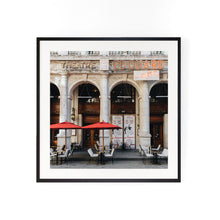 Load image into Gallery viewer, Théâtre Édouard