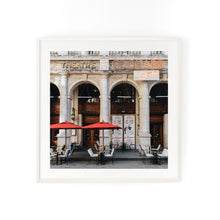 Load image into Gallery viewer, Théâtre Édouard