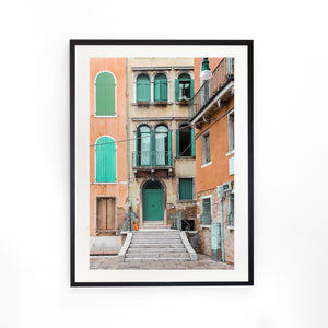Verde Veneziano