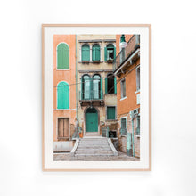 Load image into Gallery viewer, Verde Veneziano