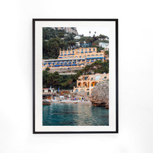 Load image into Gallery viewer, Marina Piccola