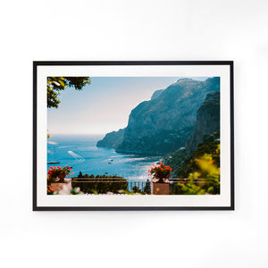 Capri