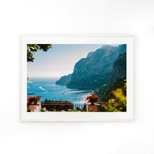 Load image into Gallery viewer, Capri