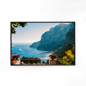 Capri