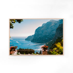 Capri