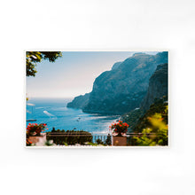Load image into Gallery viewer, Capri