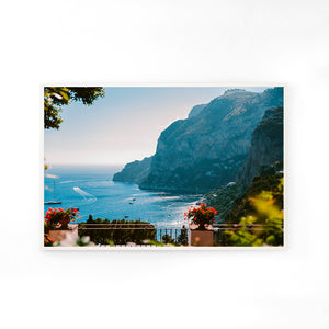 Capri