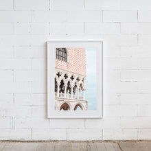 Load image into Gallery viewer, Doges Palace