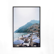 Load image into Gallery viewer, Beach Club