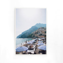 Load image into Gallery viewer, Beach Club