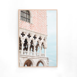 Doges Palace