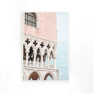 Doges Palace