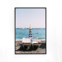 Load image into Gallery viewer, Gone Swimming