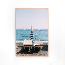 Load image into Gallery viewer, Gone Swimming