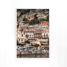 Load image into Gallery viewer, Positano