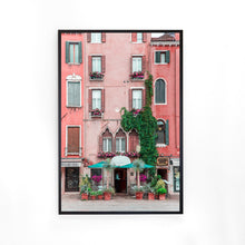 Load image into Gallery viewer, Rosa Veneziano